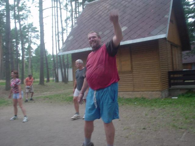 Ohře-Otava 2008 > obr (104)